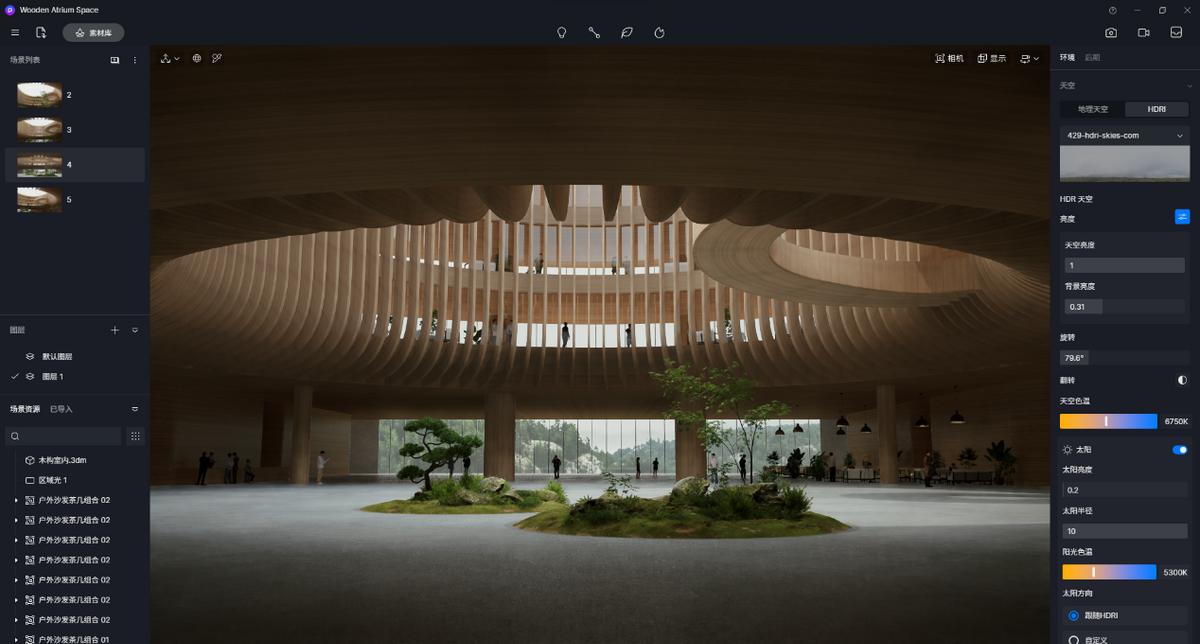 nvidiageforcertx3060评测,nvidiageforcertx4060是满血吗