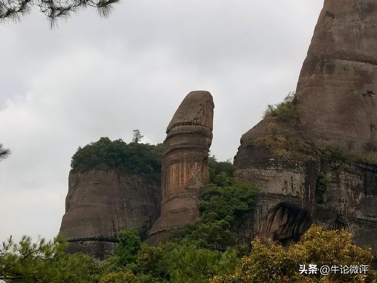 红三角,红三角经济圈