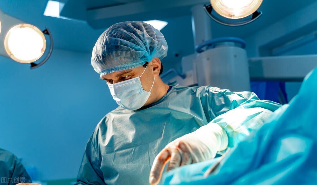 脑瘤开颅手术最佳康复方法,脑瘤开颅有多大风险