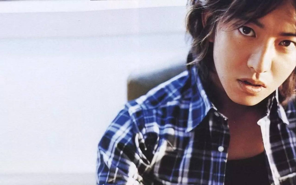 50岁工藤静香木村拓哉,木村拓哉与工藤静香离婚了吗