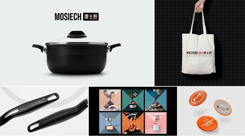 专业品牌策划公司行舟咨询：家居行业领跑者伟星管业全案策划成果