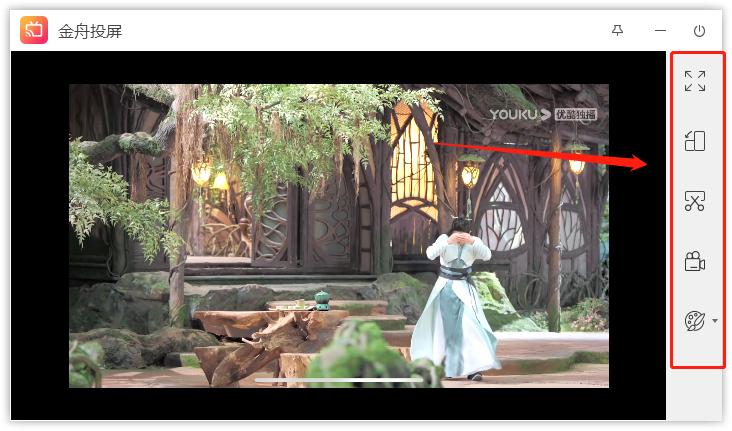 iphone13投屏到win10电脑,iphone怎么投屏到电脑win10