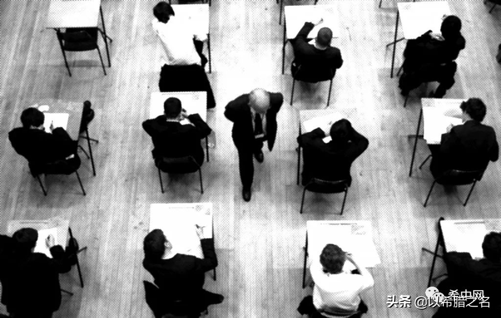 希腊入籍考试难吗,著名球员在申请意大利护照时作弊