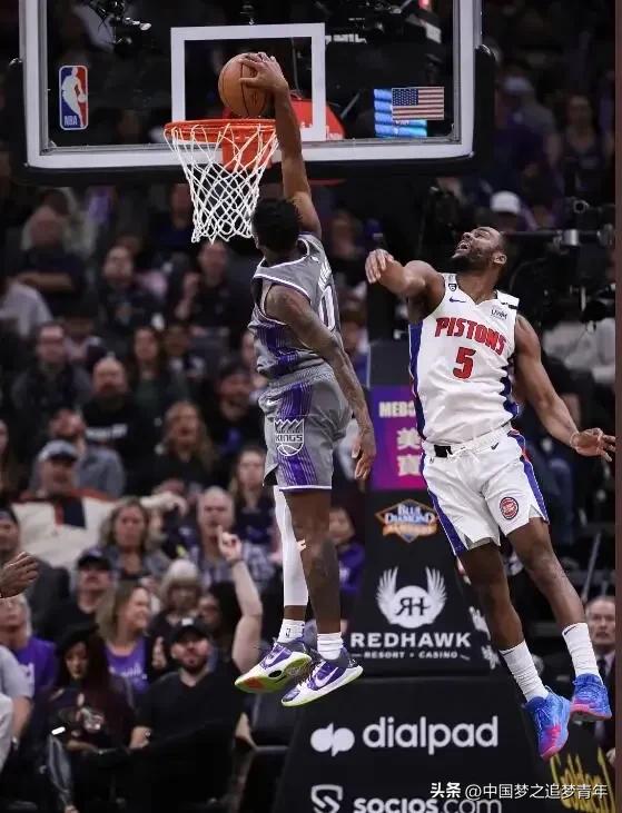 西部八强全部排名太阳勇士,太阳赢球湖人勇士锁定附加赛