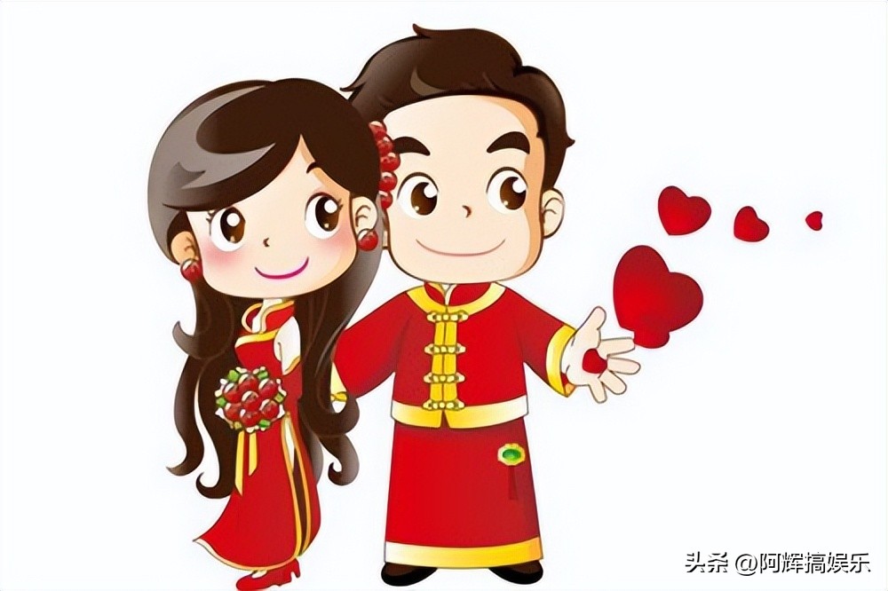 生肖对应的幸福感,遇到这几个生肖的爱情千万别错过