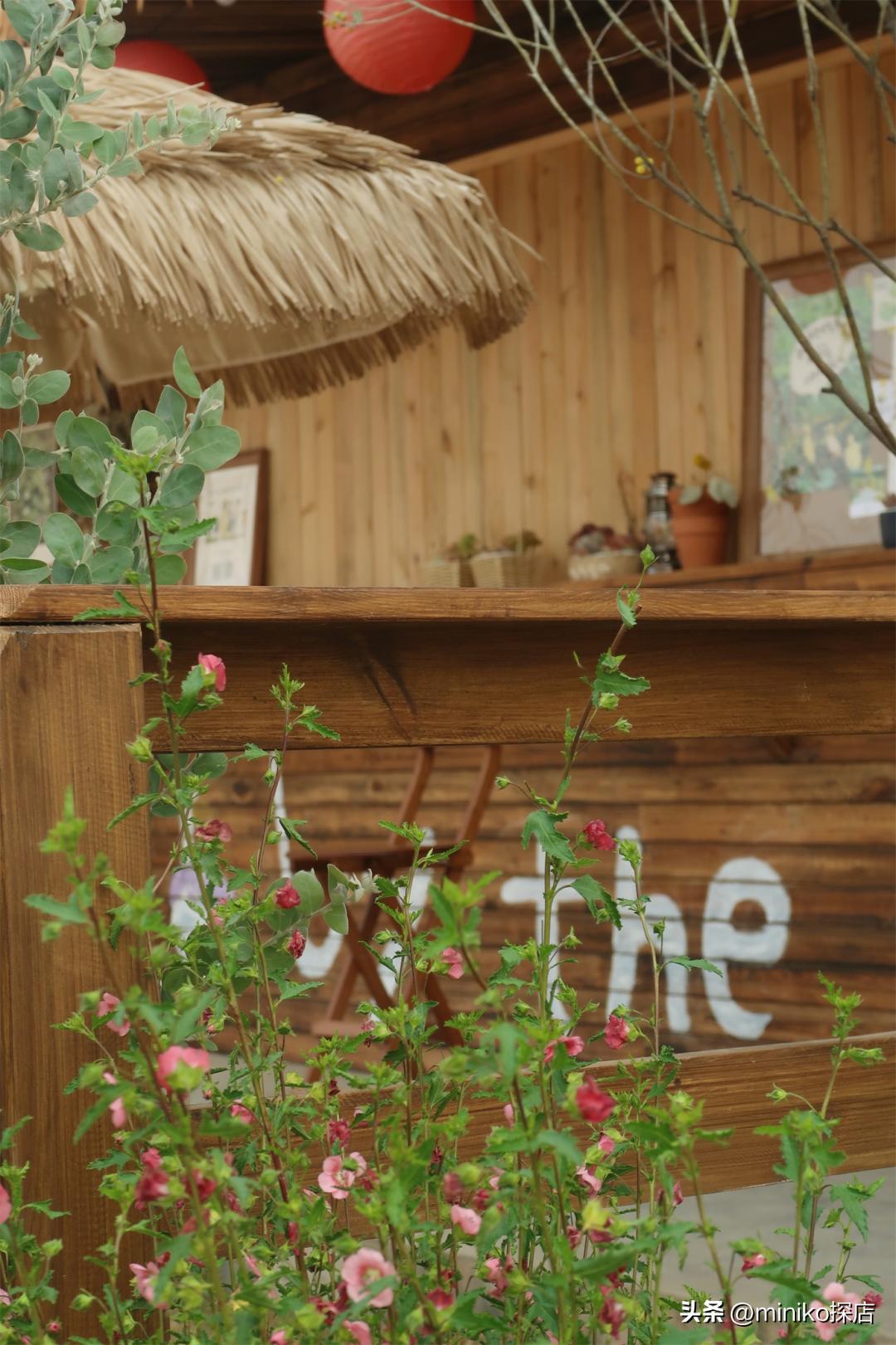 所有女孩子做过的梦，她们都帮你实现了！