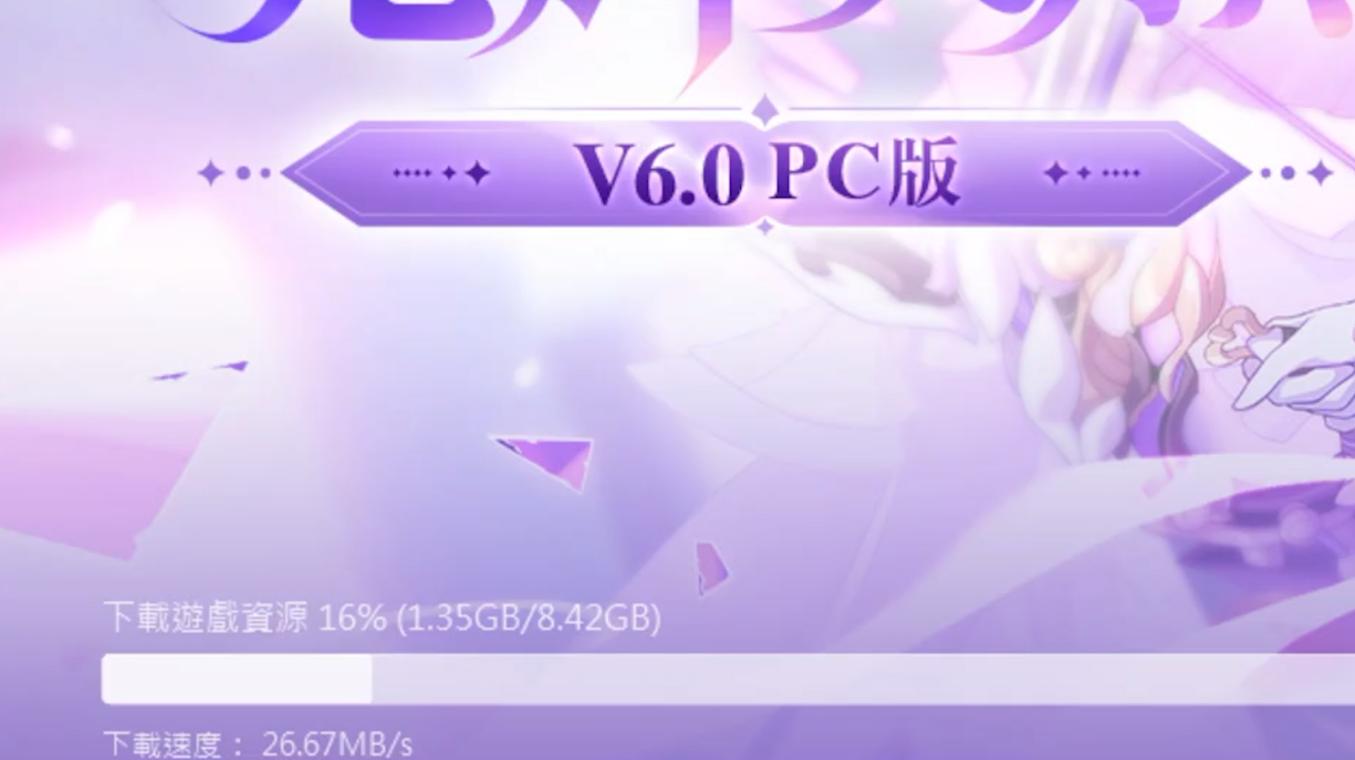 谷歌安卓游戏怎么玩,谷歌游戏优化