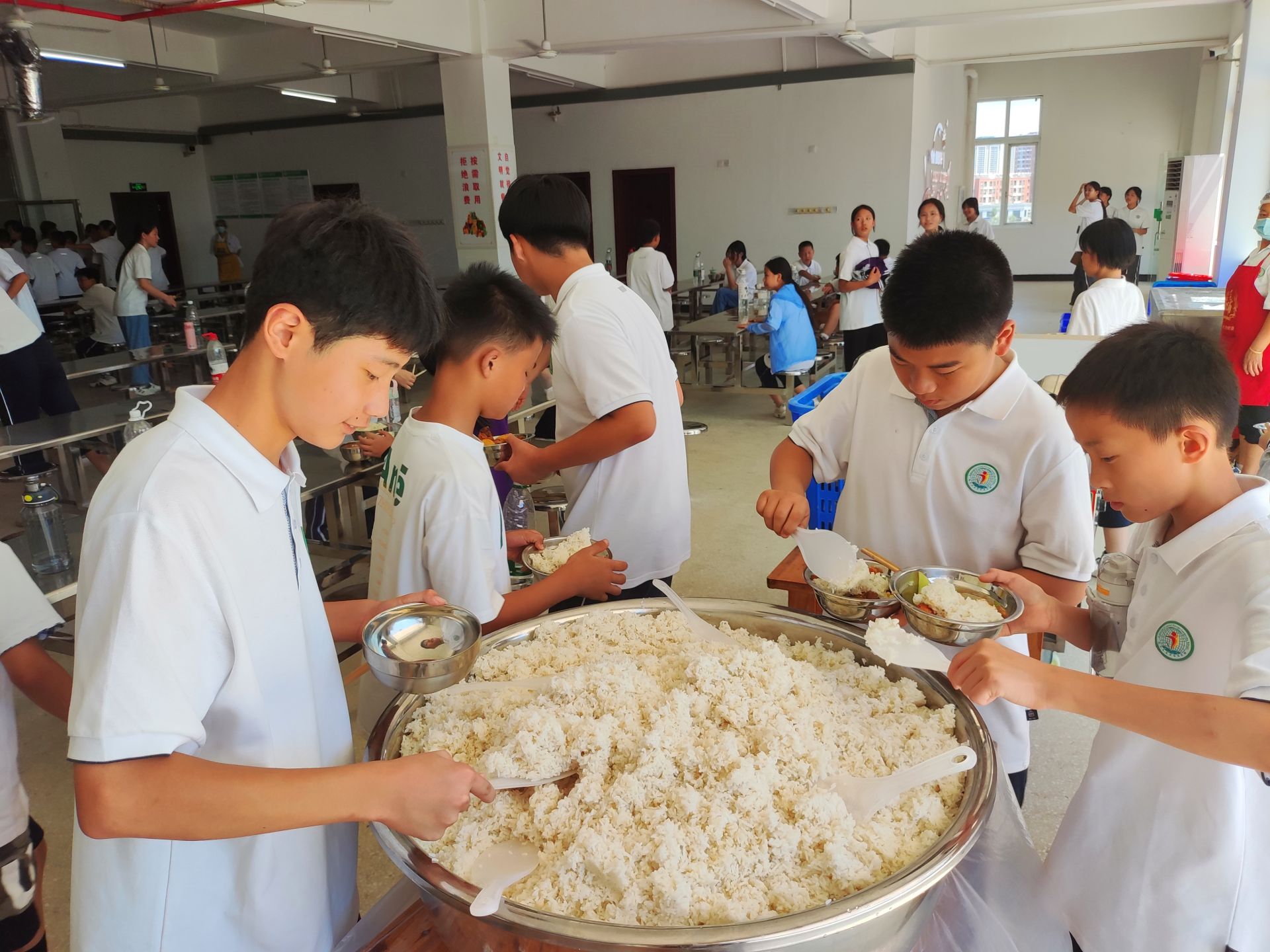 鍥介槻鏁欒偛杩涙牎鍥偣鐕冨皯骞村己鍥芥ⅵ,鍥介槻鏁欒偛杩涙牎鍥己鍐涙ⅵ
