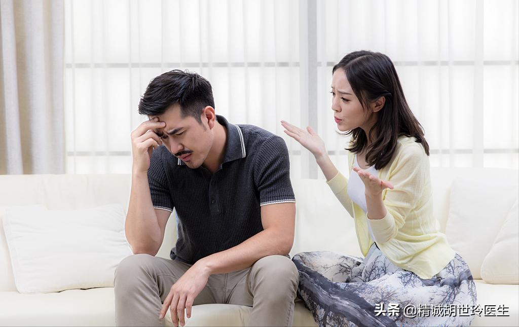 做试管以后对母体危害,做试管受孕对子宫有什么影响