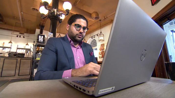 多伦多买房黑色利益链被曝光：地产勾结*款贷**经纪，伪造*款贷**文件