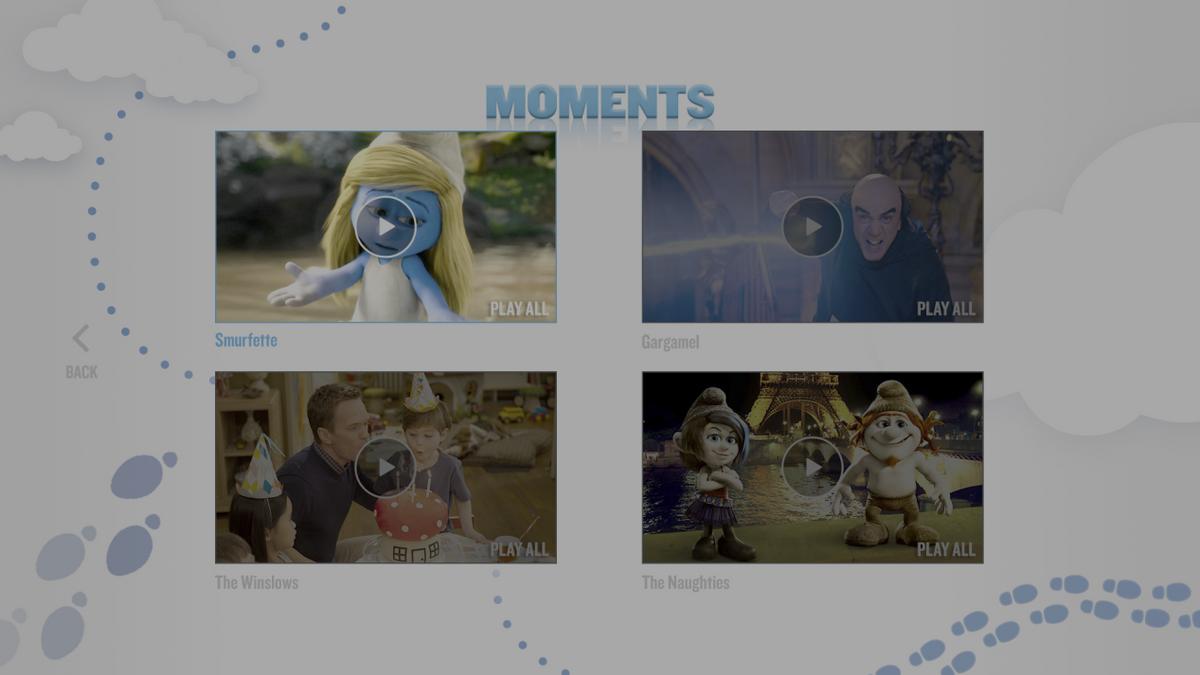 海美迪h2000高清播放器测试,美海迪h2000