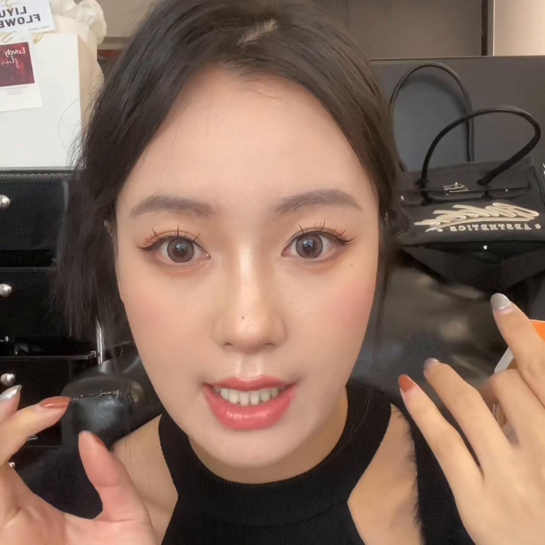 拆的不是快递是爸妈的爱,拆的不是快递是生活