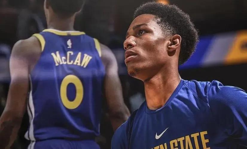 伊戈达拉几个全明星,伊戈达拉生涯五十佳