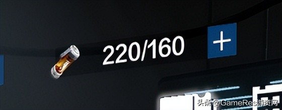 深空之眼vs战双帕弥什,深空之眼和战双帕弥什哪个先出