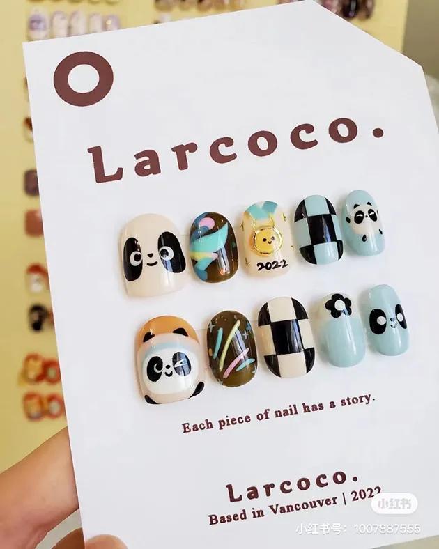 情人节送冰墩墩合适吗,冰墩墩情人节限定