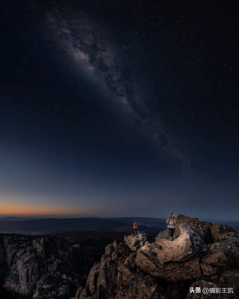 摄影拍照速成培训,摄影教学培训班成都