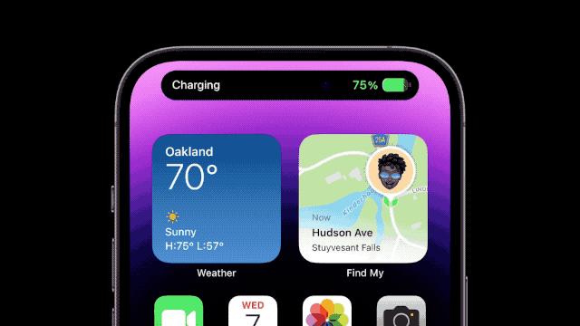 价格最实惠的iPhone14，居然不是港版