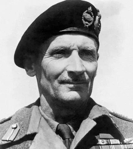 我国可以印美钞吗,我们能印美元吗