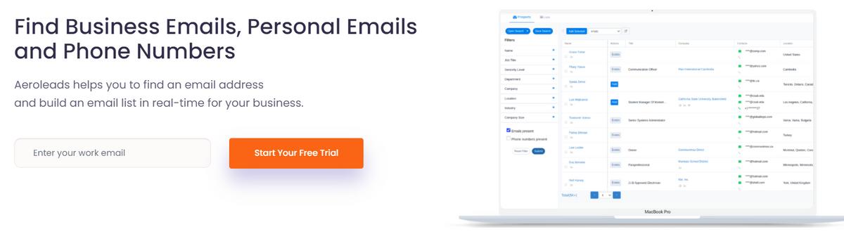 外贸找到客户精准邮箱的方法,外贸如何找到客户有效邮箱
