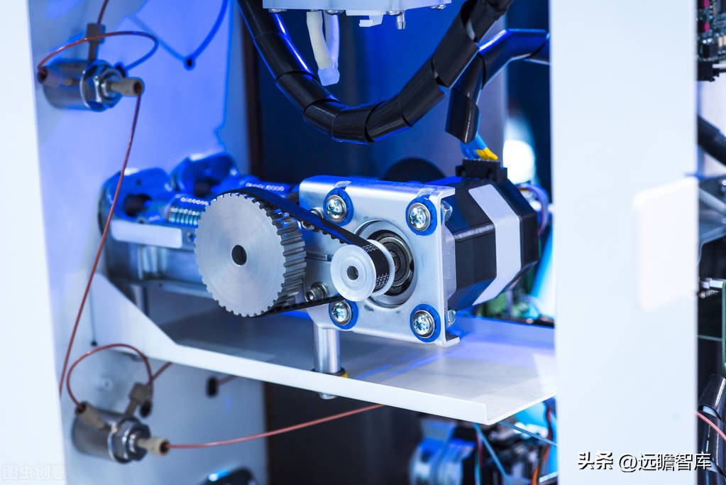 基恩士视觉系统,基恩士视觉系统的优缺点