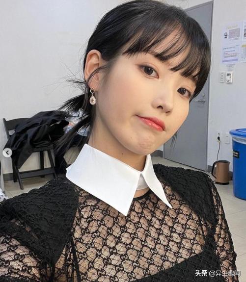 闊╁浗濂崇埍璞嗕汉姘斿墠鍗佸悕iu,澶iu