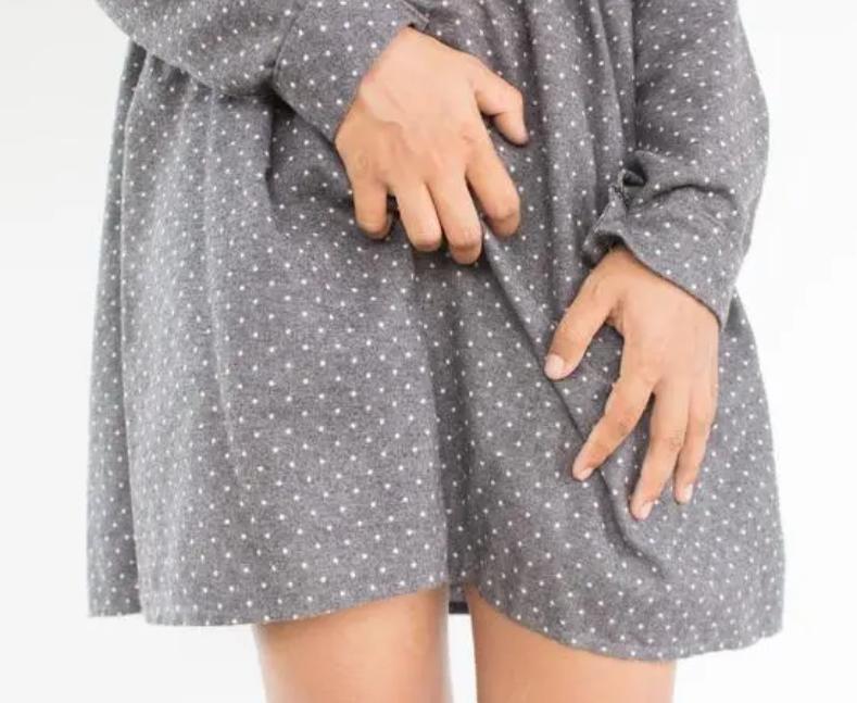 你知道女性的阴道有多长吗?或许与你所想,完全不同!