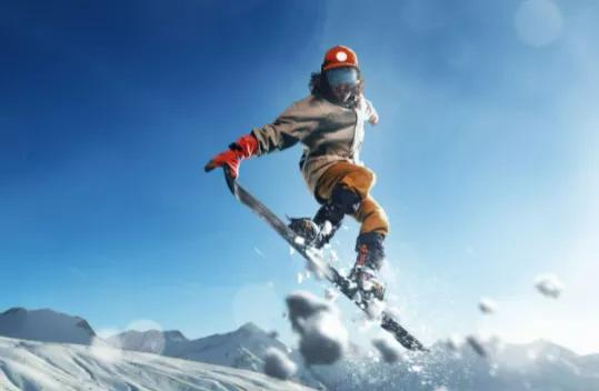 冰雪运动，最强大学是哪个