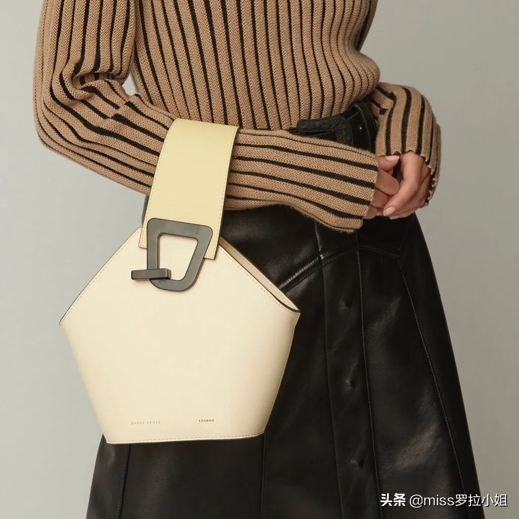 袁咏仪推荐的女包,袁咏仪包包款式