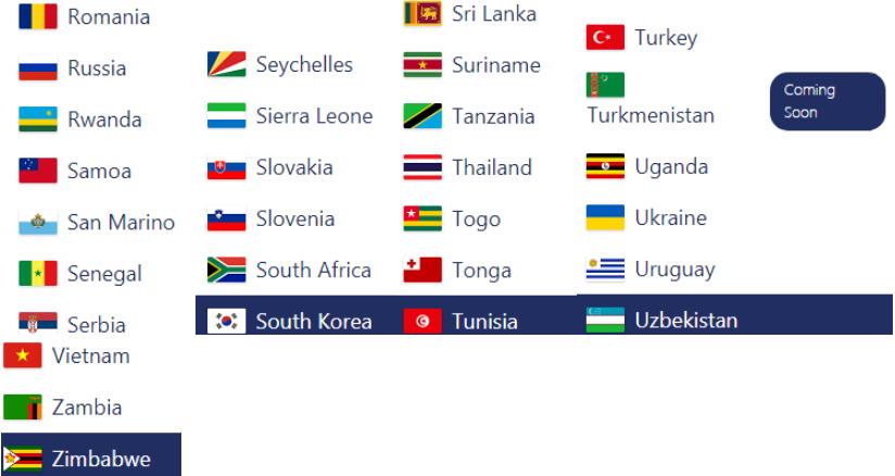 使用remitly汇款占用结汇额度吗,跨境汇款一年限额时间如何计算