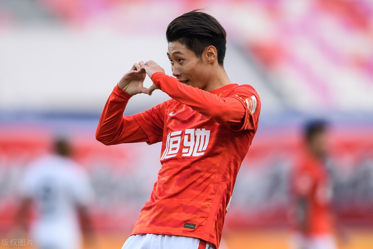 吴少聪能不能打上主力,吴少聪连续3场替补