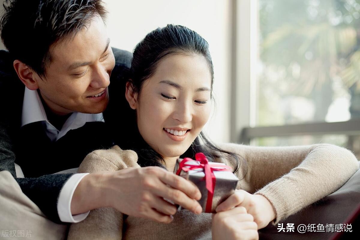 三年恋情一夜崩塌!他竟然骗了我这么久,我该怎么办?