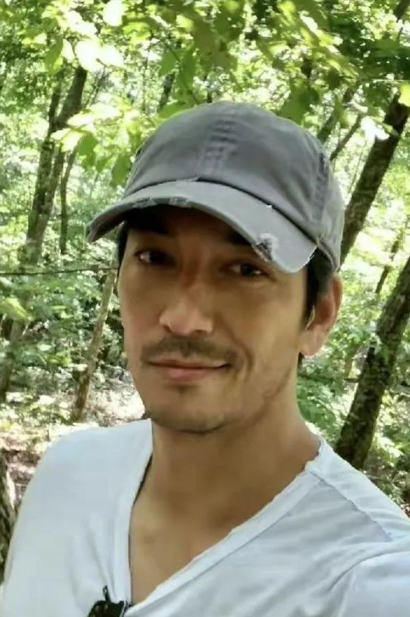 浪漫满屋的翻拍,浪漫满屋被翻拍