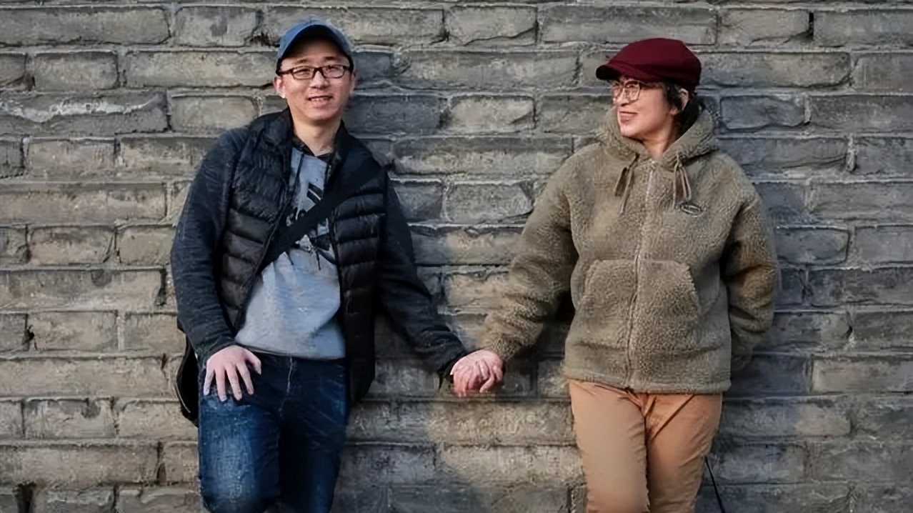 苦寻32年打拐妈妈与儿子团聚,打拐妈妈寻子完整版