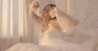 lv历年限定系列,lv这个衣服怎么样