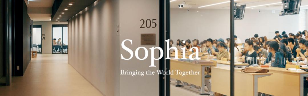 名校志向塾：什么是SMART？一起来看看SMART大学群的特点吧