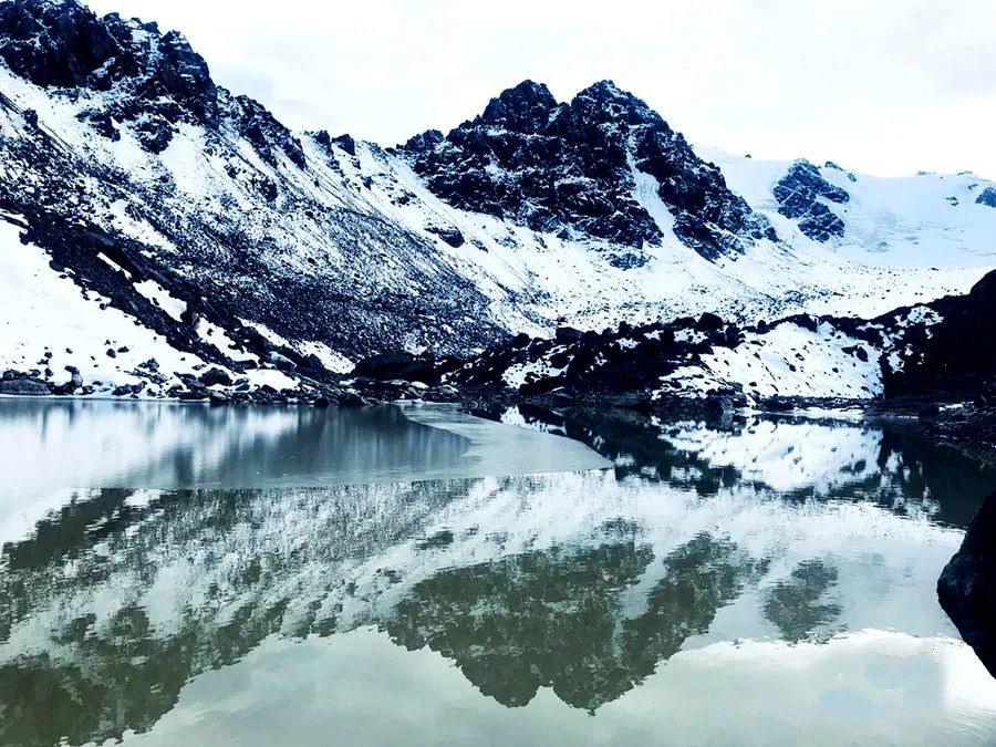 到甘肃旅游报价,到甘肃必去景点