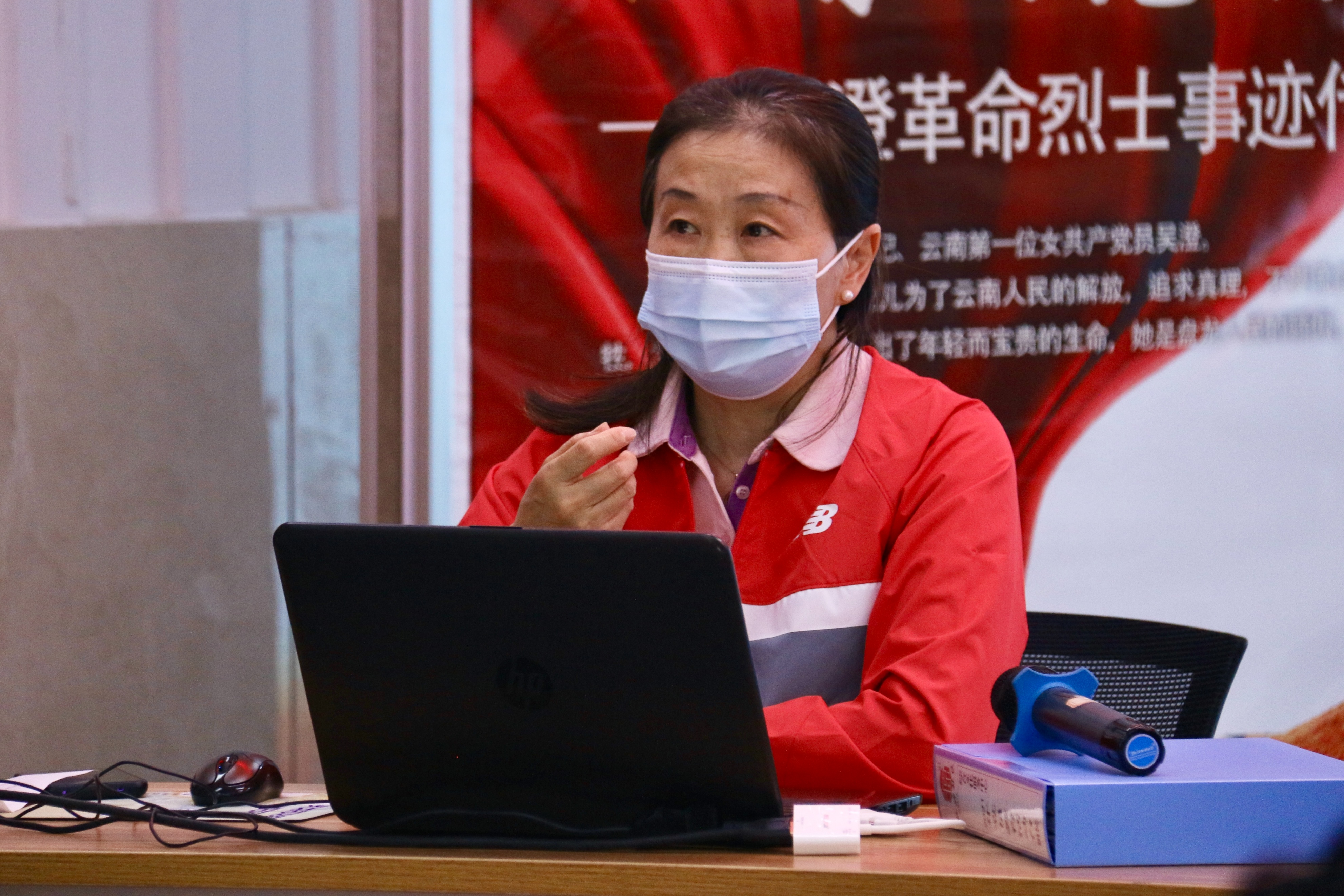 社会体育指导员教练培训,体育社会指导员培训方案