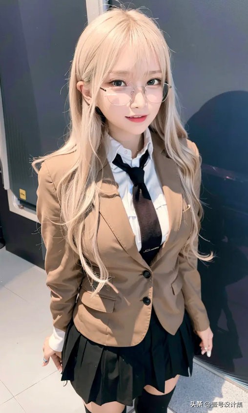 家装公司2024年出路,2023年装修公司该如何生存