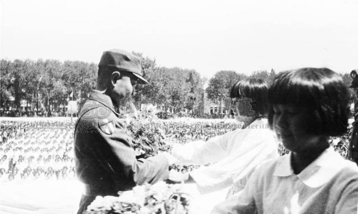 罕见的印第安人照片,罕见印第安人照片