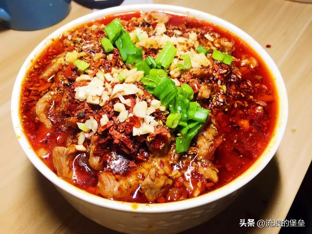 最下饭的十道家常菜美食教程,最下饭的十道家常菜冬季做法