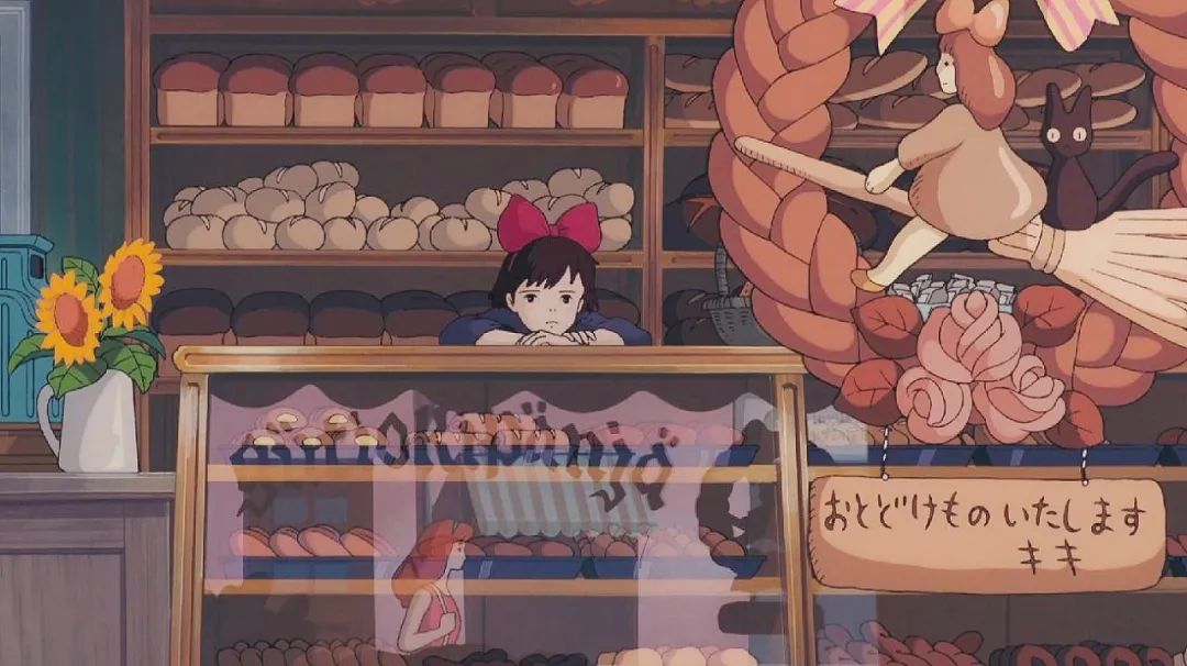 三本毕业怎么提升自己,三本独立院校的我有什么出路