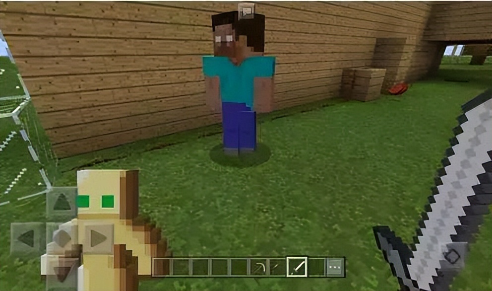 恐怖惊悚灵异游戏挑战,十大禁忌灵异游戏