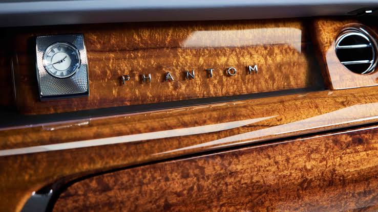 非洲的白人国家，三分钟快速了解世界杯黑马国家——摩洛哥