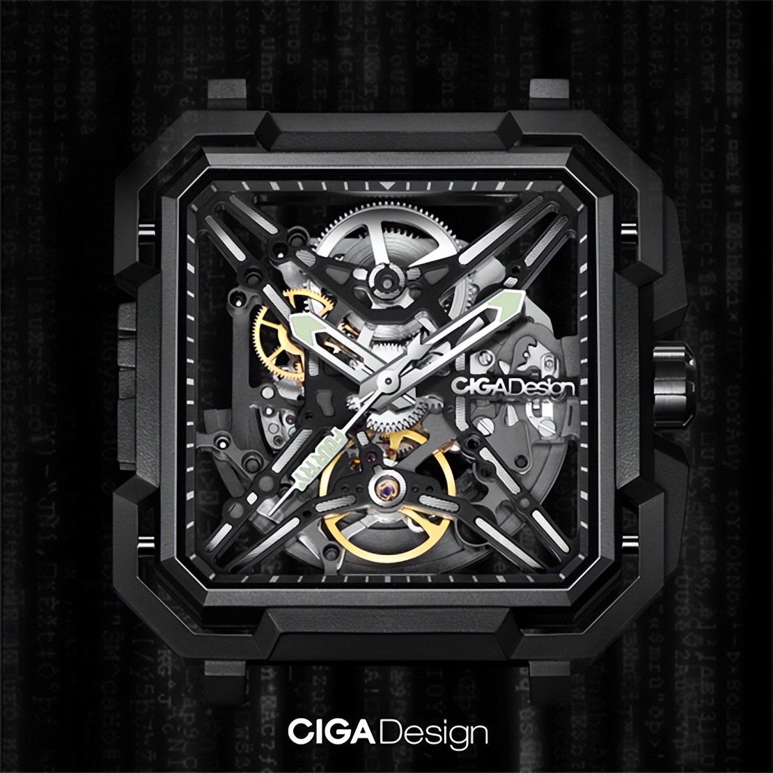 cigadesign玺佳x系列大猩猩,cigadesign玺佳x系列颜色