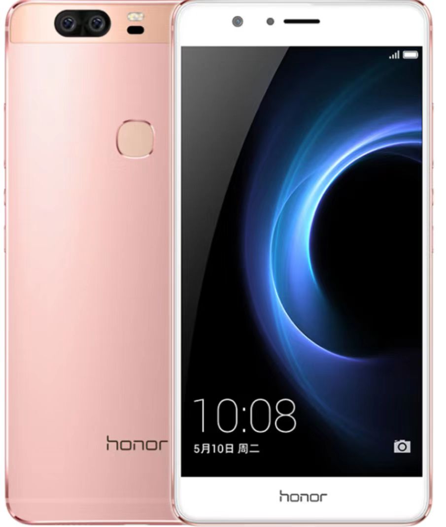 那些年走过的日子华为,华为度过寒冬了吗