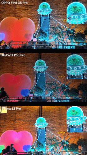 国产哪款手机像素和苹果一样,和苹果像素可以媲美的手机