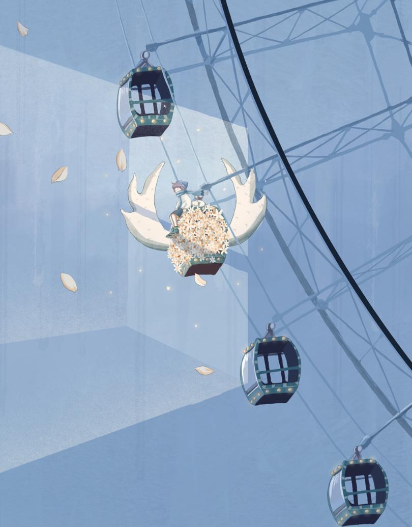 12星座之中谁的抗压能力最强,12星座战斗力从强到弱