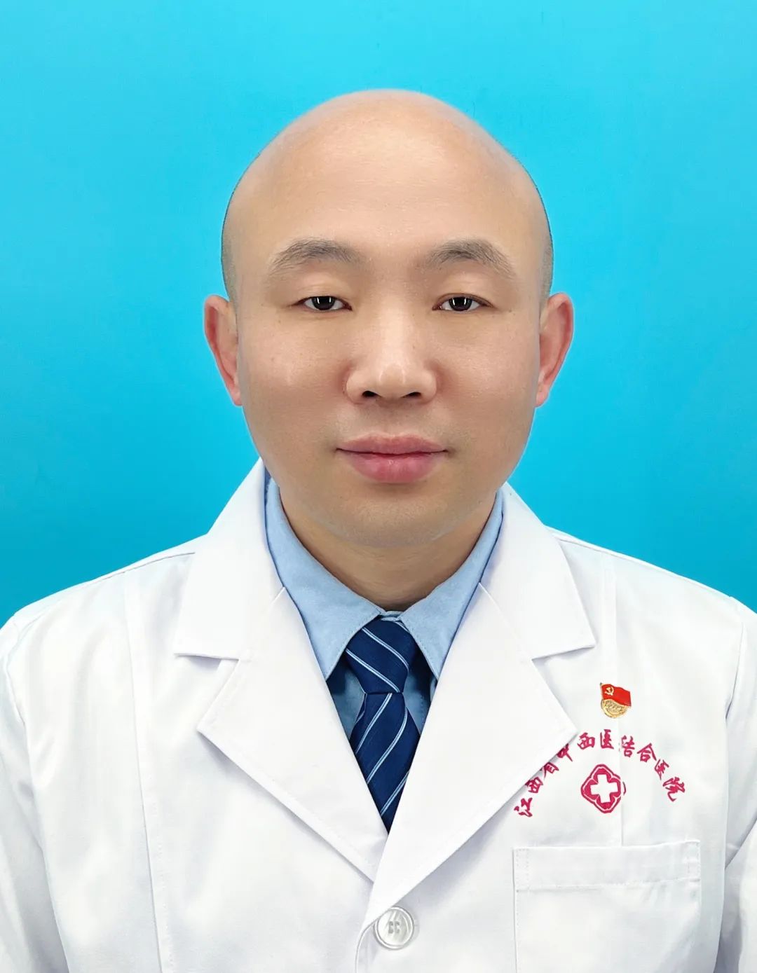 义诊健康直播回放,中医夜市义诊