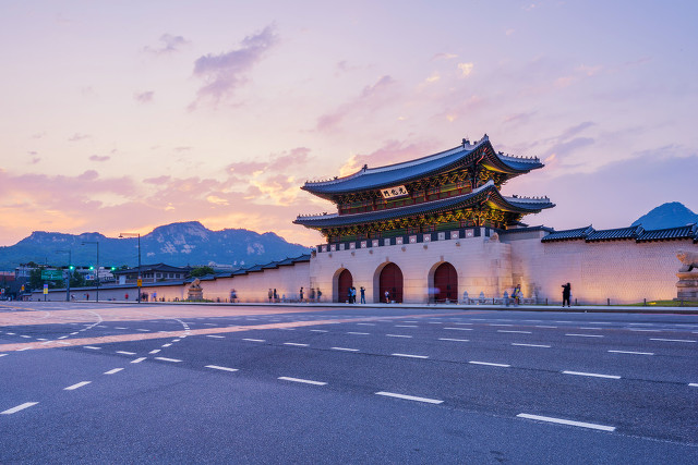 日本能超过中美俄吗,日本和韩俄最新局势