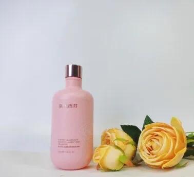 alpecin德国洗发水测评,scalppur洗发水测评